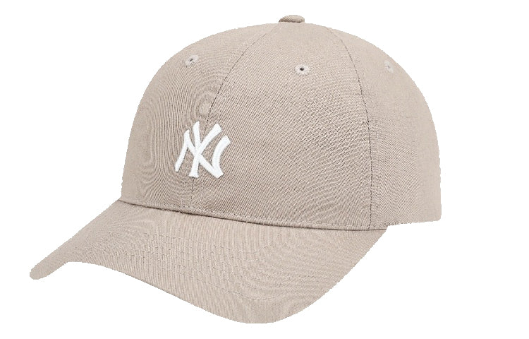 Кепка MLB Athletic Casual