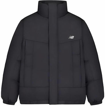 Пуховик мужской New Balance