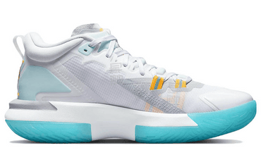 Кроссовки мужские Jordan zion 1 - Boxette Shop