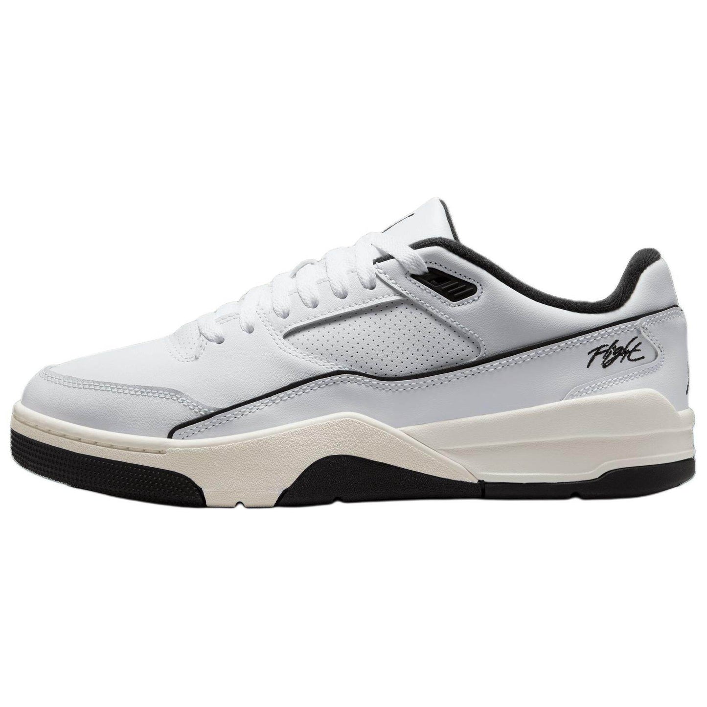 Кроссовки Jordan Flight Court - Boxette Shop