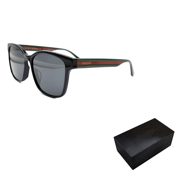 Солнцезащитные очки Gucci - Boxette Shop