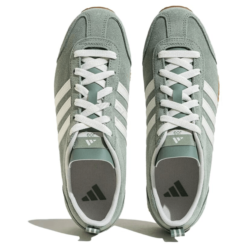 Кроссовки Adidas VS Jog 2.0 - Boxette Shop