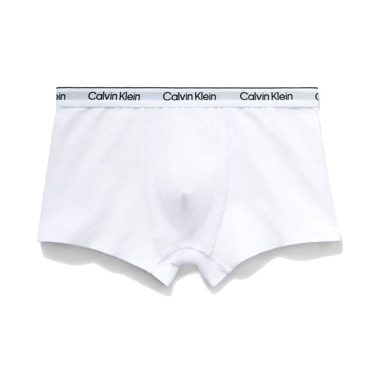 Трусы мужские Calvin Klein - Boxette Shop