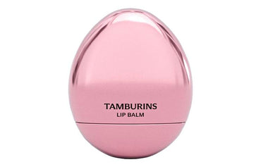 Бальзам для губ Tamburins Lip Balm - Boxette Shop