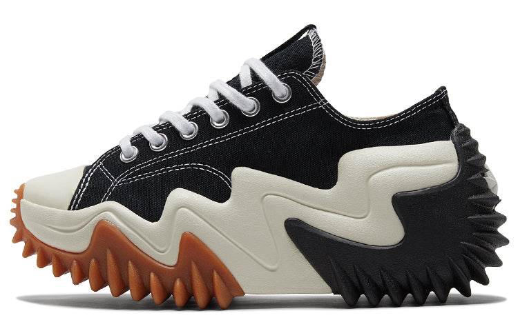 Кроссовки Converse Run Star Motion - Boxette Shop