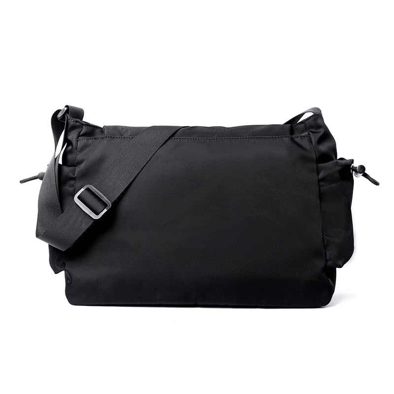 Сумка Lee Casual Large Capacity