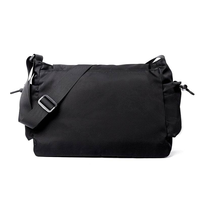 Сумка Lee Casual Large Capacity - Boxette Shop