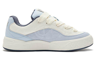 Кроссовки Champion Campus Atomic 1 - Boxette Shop