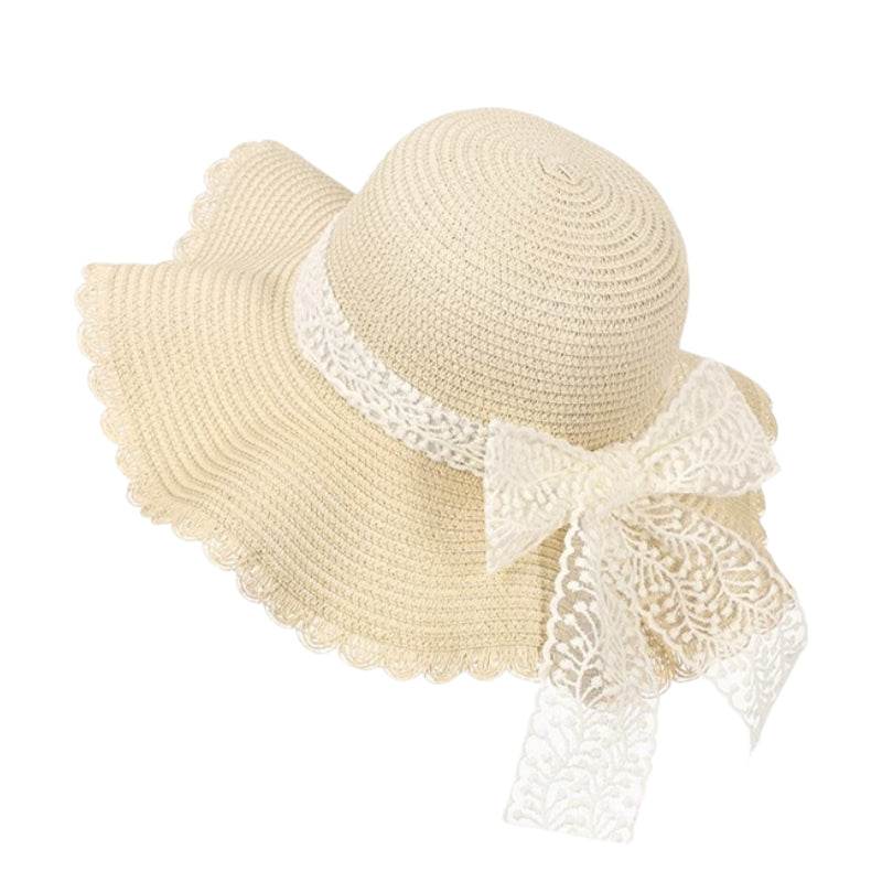 Шляпа женская Bepop - Boxette Shop