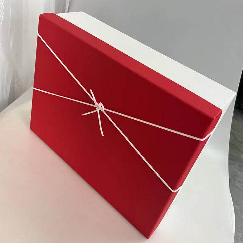 Купальник женский Basta Surf - Boxette Shop