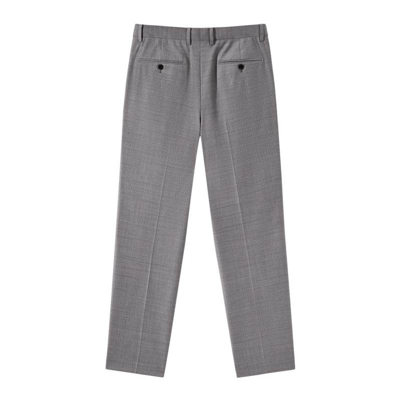 Брюки мужские Gxg - Boxette Shop