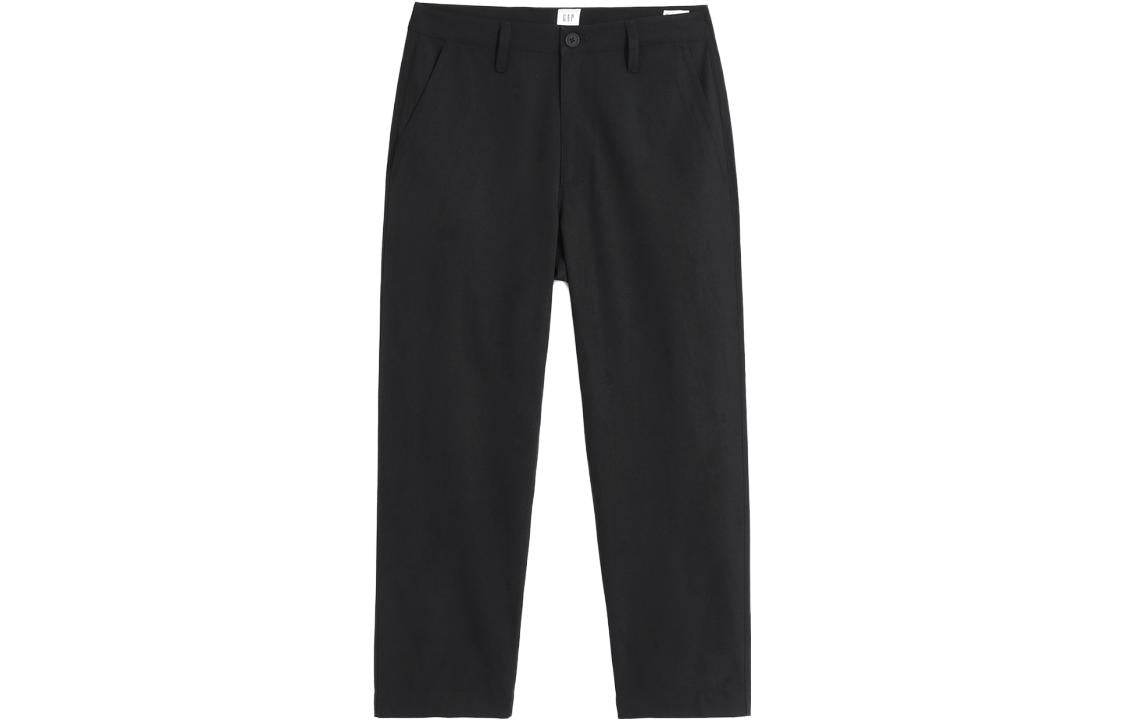 Брюки мужские GAP - Boxette Shop