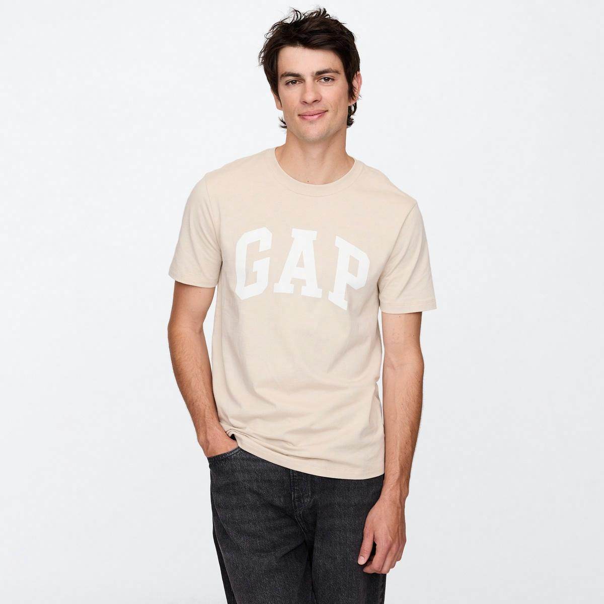 Футболка GAP - Boxette Shop