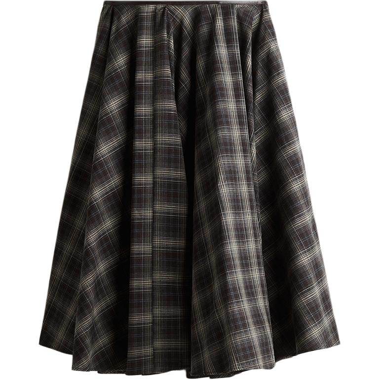 Юбка женская H&M - Boxette Shop