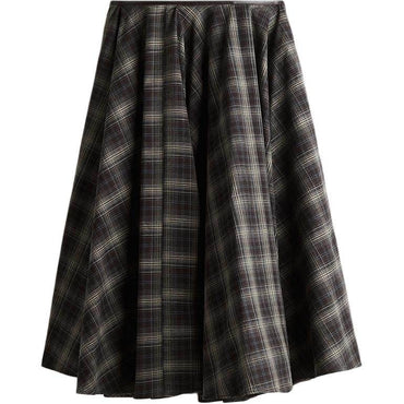 Юбка женская H&M - Boxette Shop