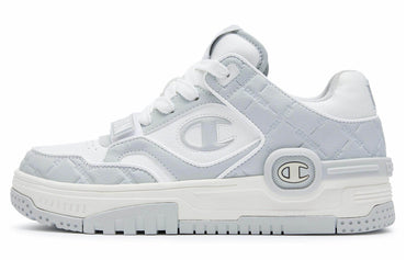 Кроссовки Champion C Skate V1 Mono - Boxette Shop