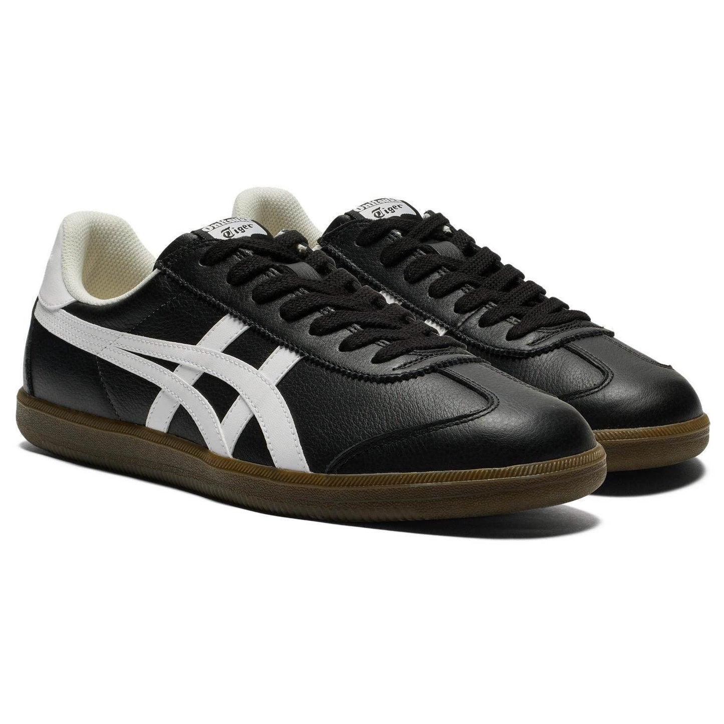 Кроссовки Onitsuka Tiger Tokuten - Boxette Shop