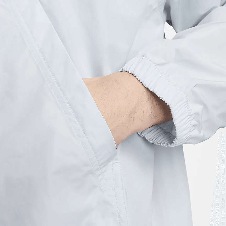 Куртка мужская Nike - Boxette Shop