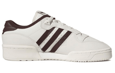 Кроссовки мужские Adidas Originals Rivalry - Boxette Shop