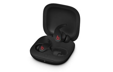 Беспроводные наушники Beats fit pro - Boxette Shop