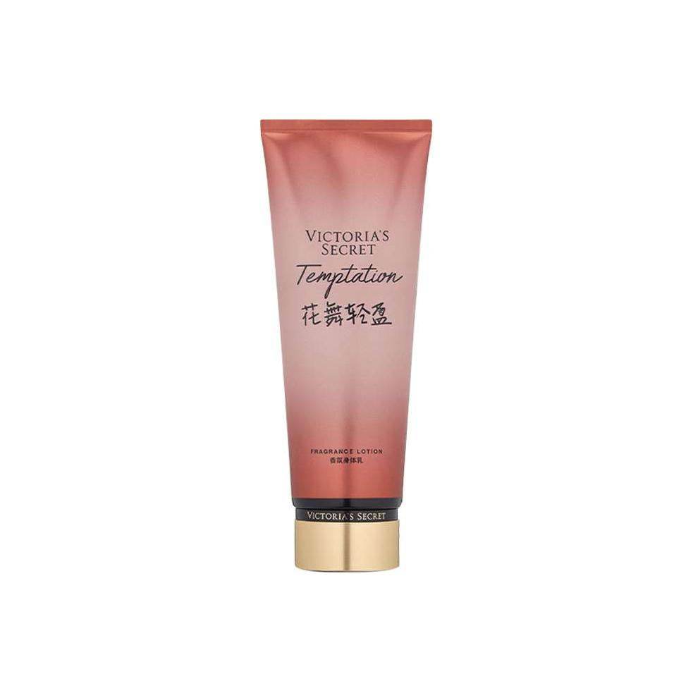 Молочко для тела Victoria's Secret Velvet Petal Fragrance - Boxette Shop