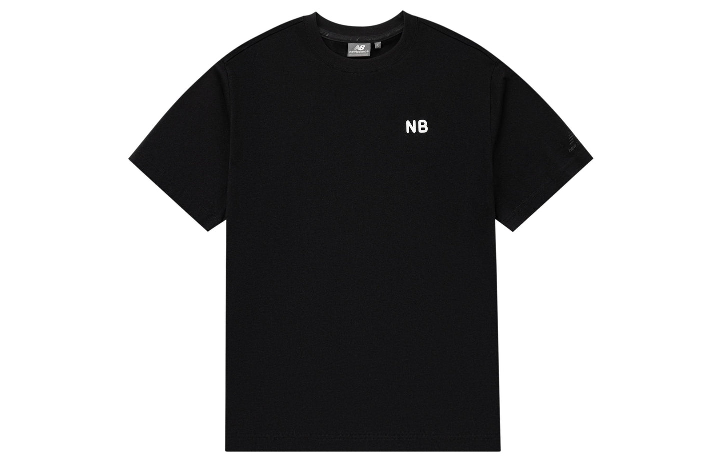 Футболка New Balance x Seiji - Boxette Shop