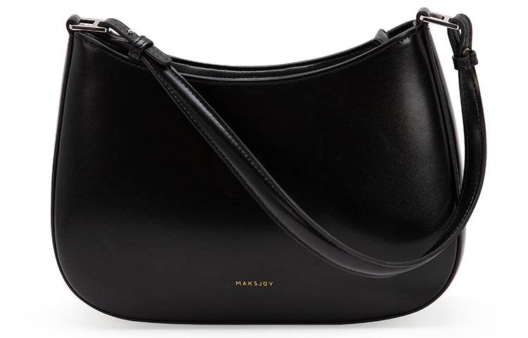 Сумка женская Venof Crossbody - Boxette Shop