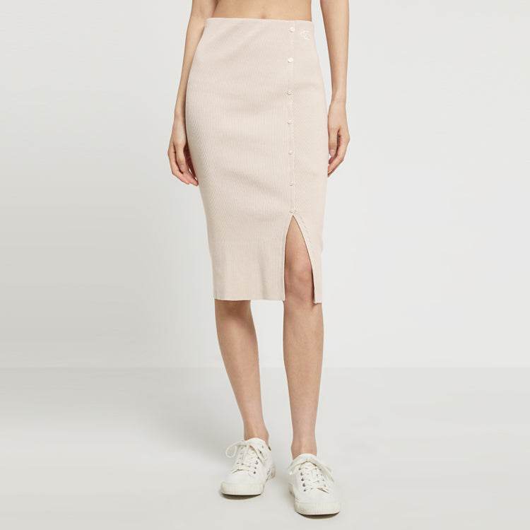 Юбка женская Calvin Klein - Boxette Shop