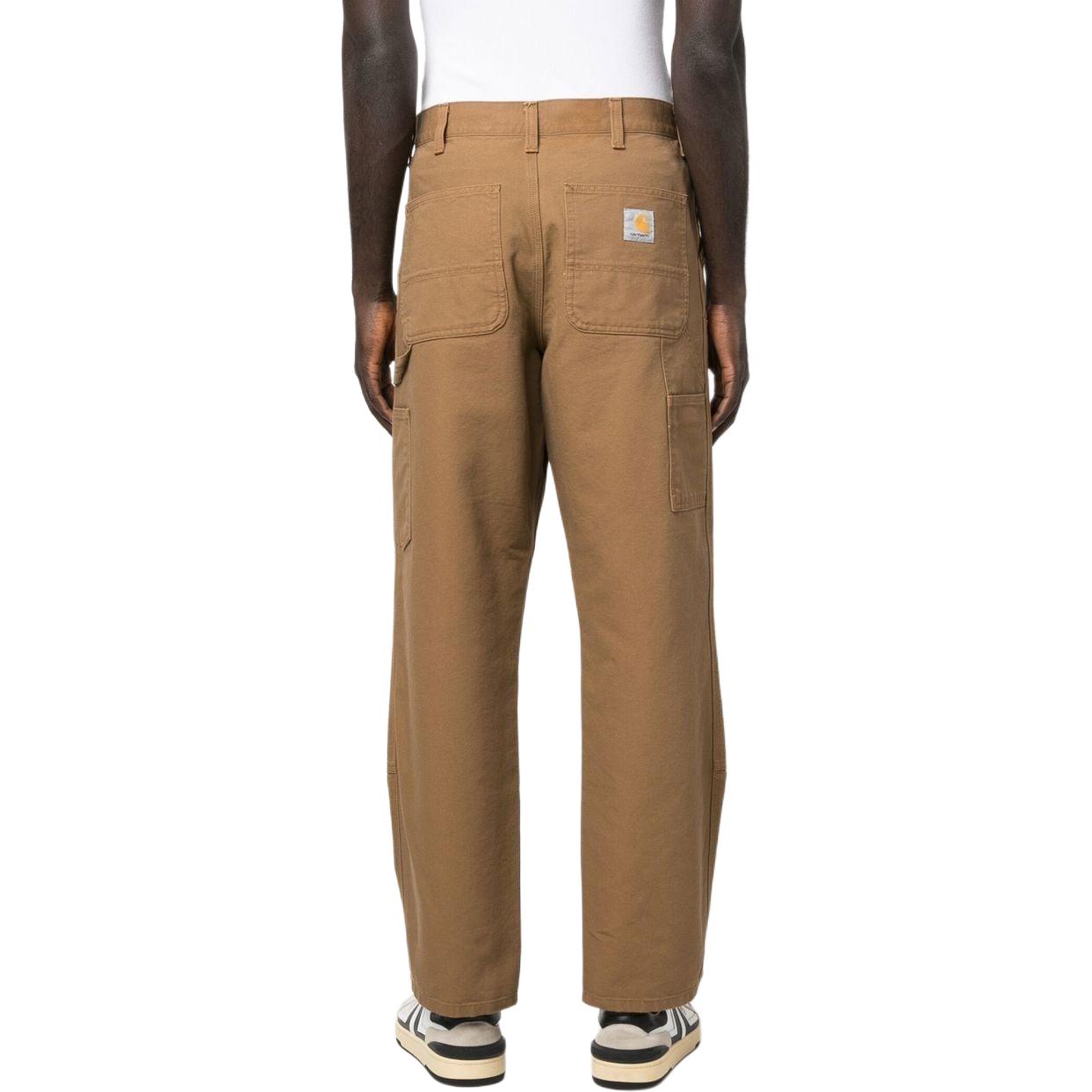 Джинсы мужские Carhartt WIP