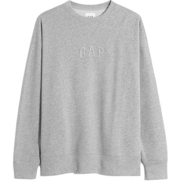Свитшот мужской GAP - Boxette Shop