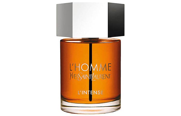 Духи мужские Ysl Saint Laurent L Homme - Boxette Shop