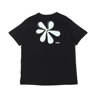 Футболка женская Nike - Boxette Shop