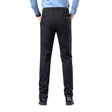 Erkaklar Playboy shimlari