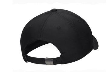 Кепка Jordan - Boxette Shop