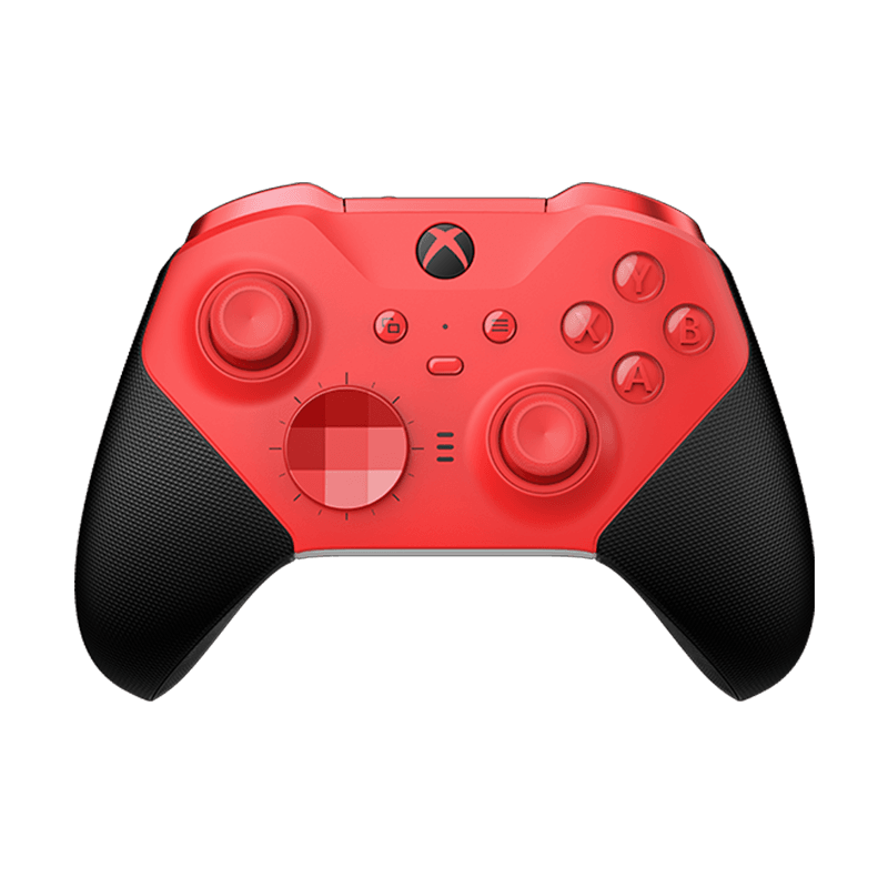 Геймпад Microsoft Xbox (2020) - Boxette Shop