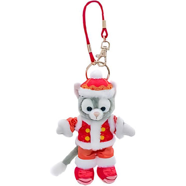 Брелок детский Disney Geratoni New Year