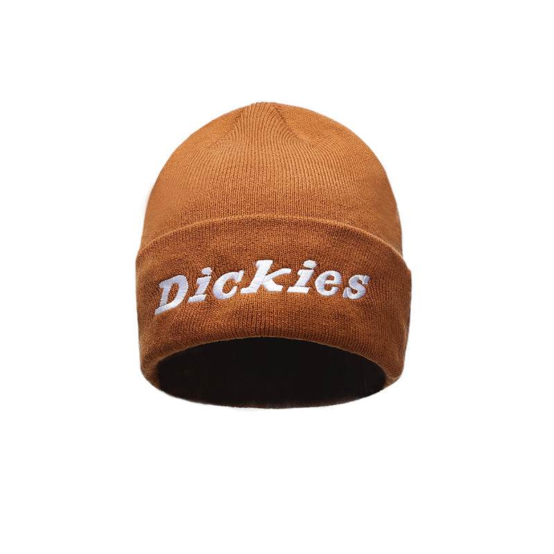 Шапка Dickies - Boxette Shop