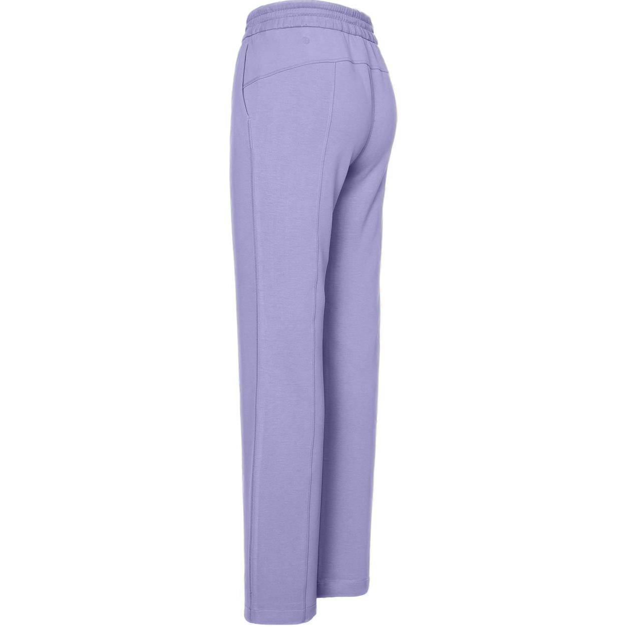 Брюки женские Lululemon - Boxette Shop