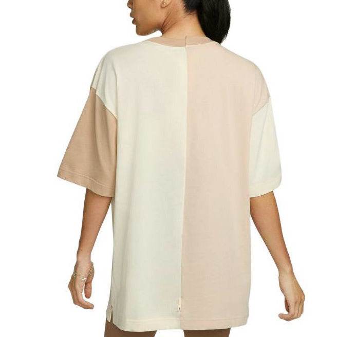 Футболка женская Nike - Boxette Shop