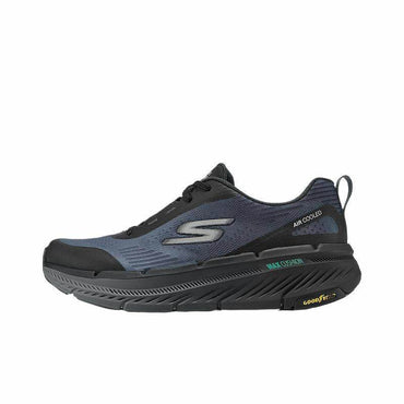 Кроссовки мужские Skechers Men's Go - Boxette Shop