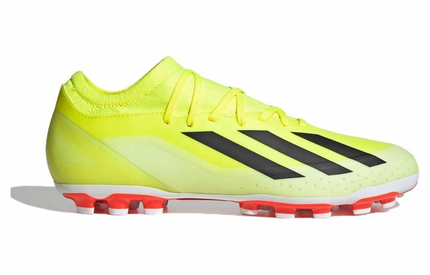 Adidas x Crazyfast League .3 AG etiklari