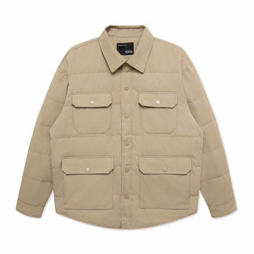 Куртка мужская GXG - Boxette Shop