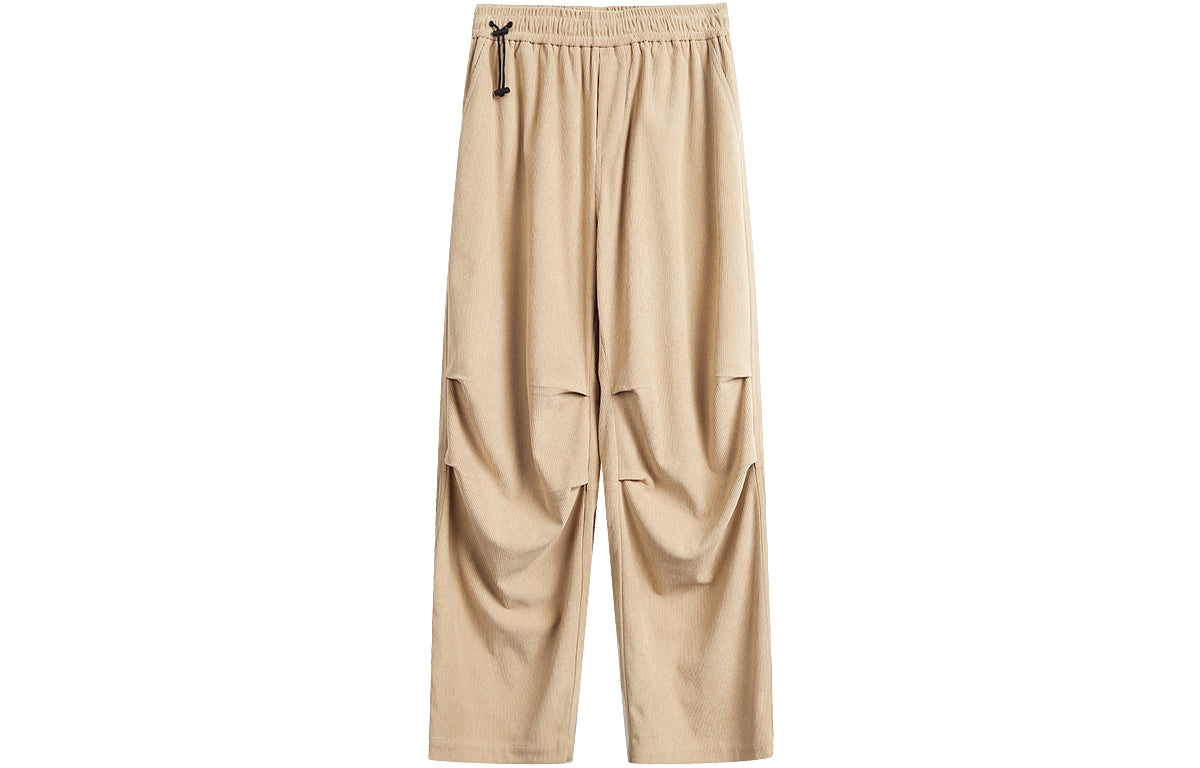 Брюки мужские GOLFCROSS