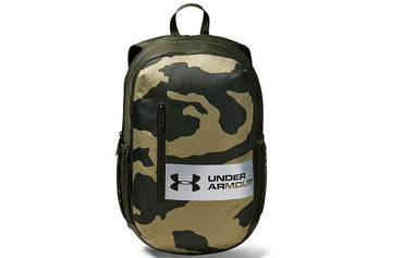 Рюкзак Under Armour - Boxette Shop