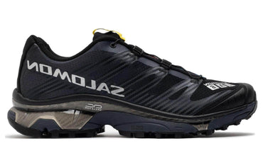 Кроссовки Salomon XT-4 OG - Boxette Shop