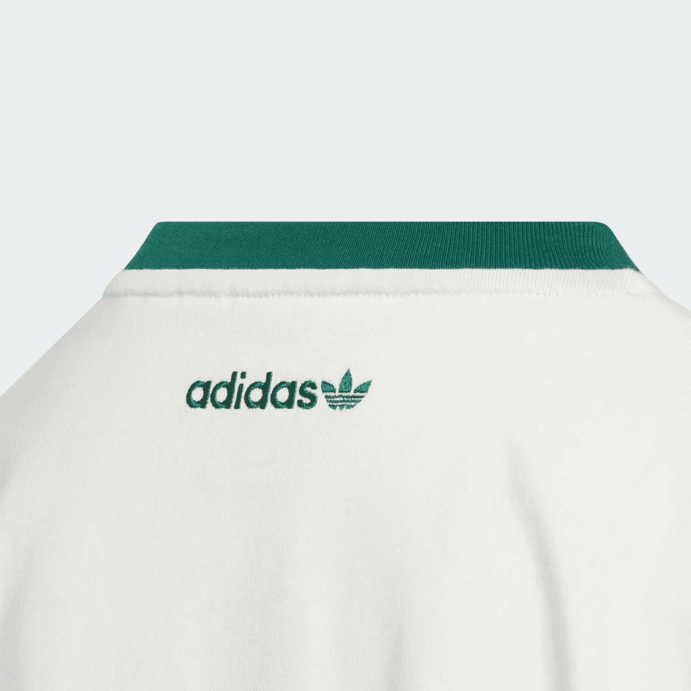 Футболка для мальчиков Adidas Originals Clover Comfort - Boxette Shop