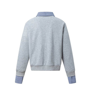 Свитер мужской Antioffice - Boxette Shop