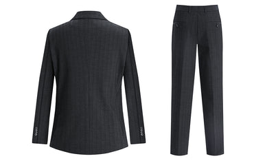 Костюм мужской Johnhollis