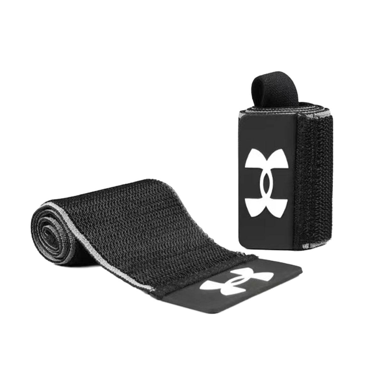 Повязка для запястья Under Armour - Boxette Shop