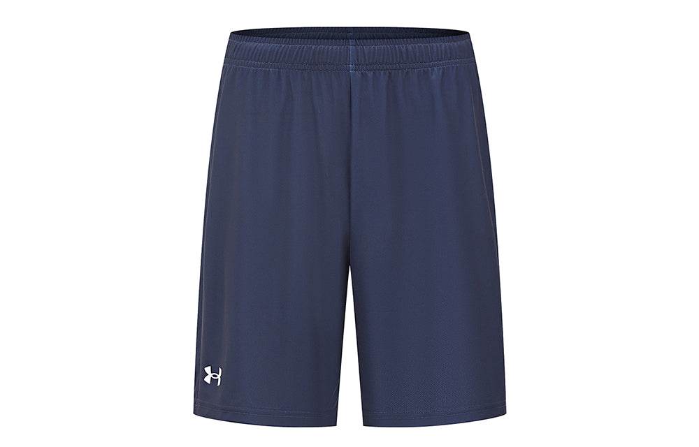 Спортивные шорты мужские Under Armour Lace-Up - Boxette Shop